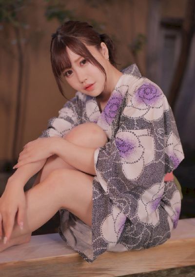 战狼1一50集连续剧免费直播