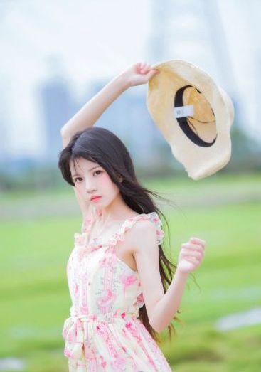 逆天邪神第二季动漫免费观看全集