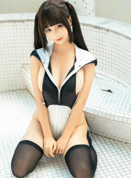 李卫当官第一部30集免费