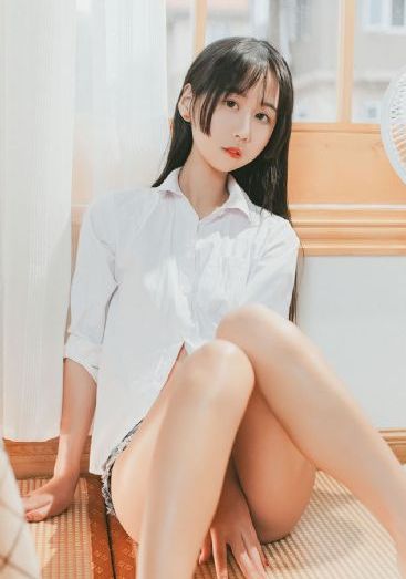 好爽要高潮了深点