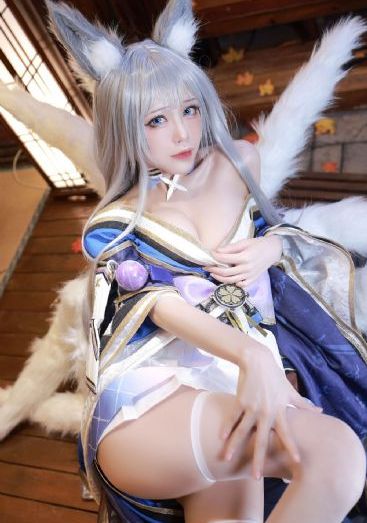 洛丽塔免费观看高清2019