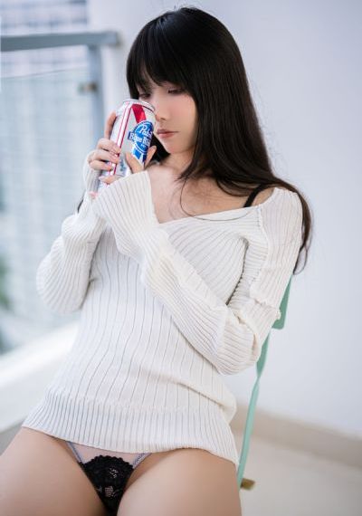 张玉贞为爱而生