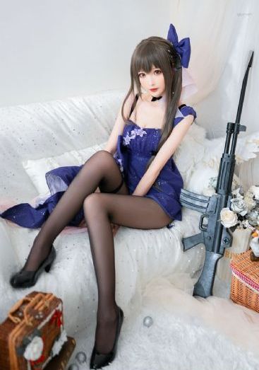 顶楼第三季