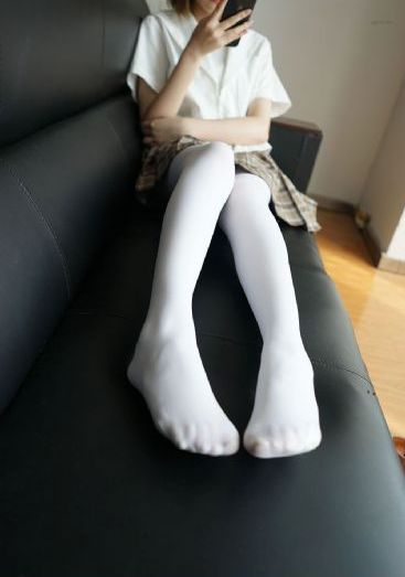 已经死去 电影