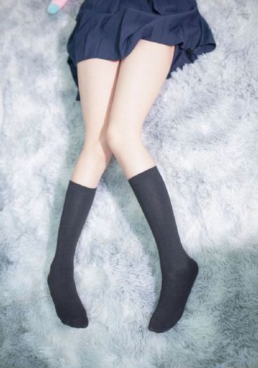 调教小秘书双腿打开揉弄视频