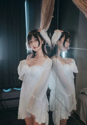 公寓 电影