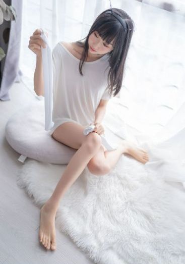 裸体瑜伽电影