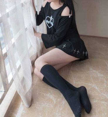 单身妈妈3高清在线观看