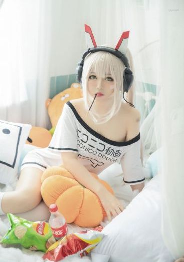 冬月枫在线观看