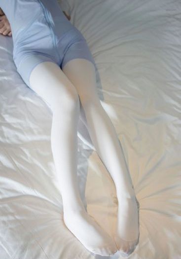 城下町的蒲公英免费观看全集