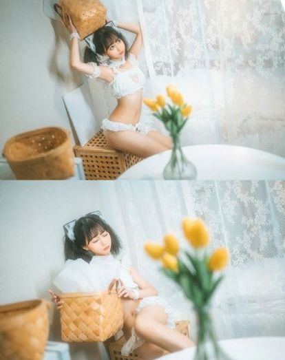 风吹半夏