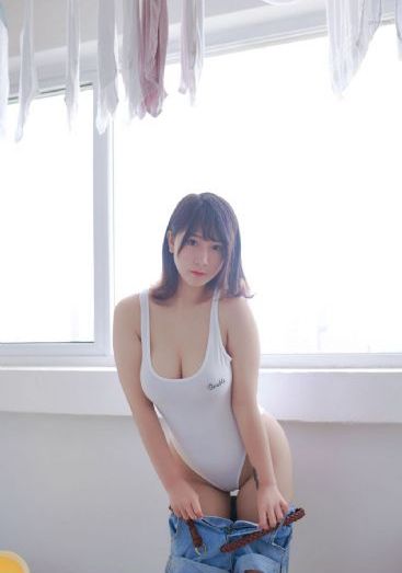 变形金刚免费观看