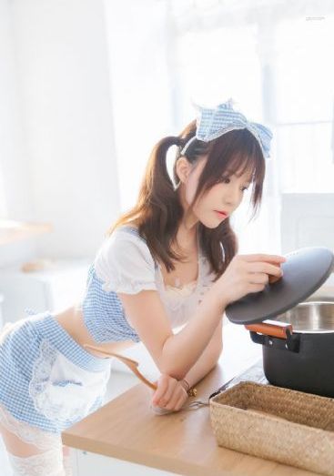 新西游记