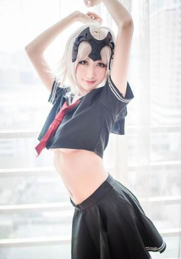性感的家教