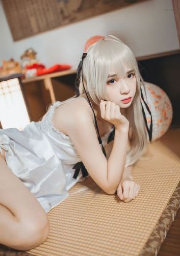 年轻的表妹在线观看