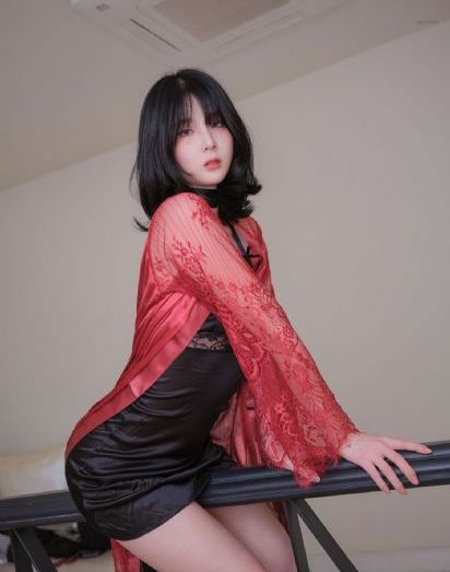 老梁故事汇全集免费