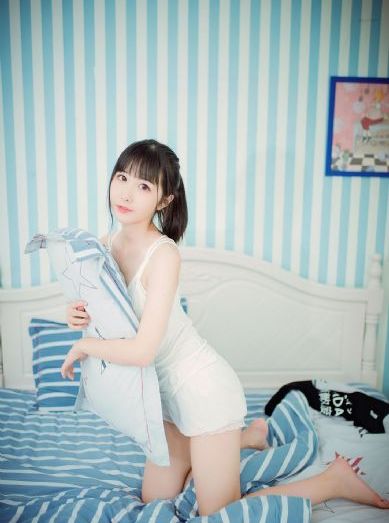 道熙呀