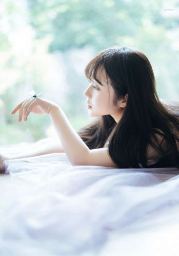 红桃影视