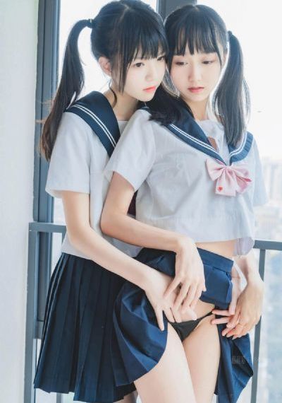 致命诱惑