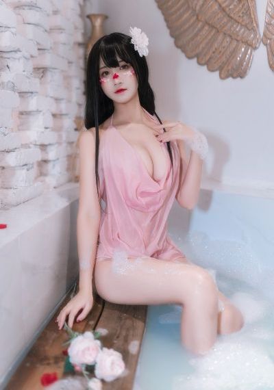 号手就位 电视剧