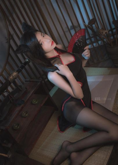兄弟们上电视剧全集免费观看