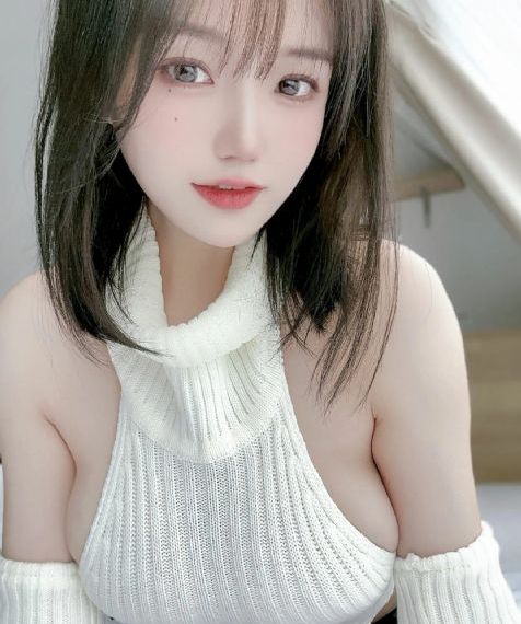 夏娃的诱惑之天使