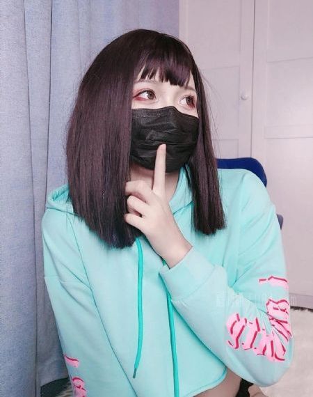 香港理论片