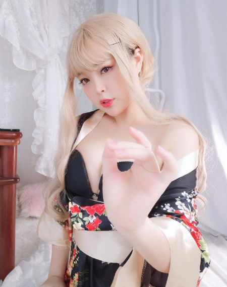 高清视频在线免费观看