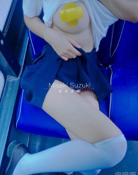 夜袭寡妇村