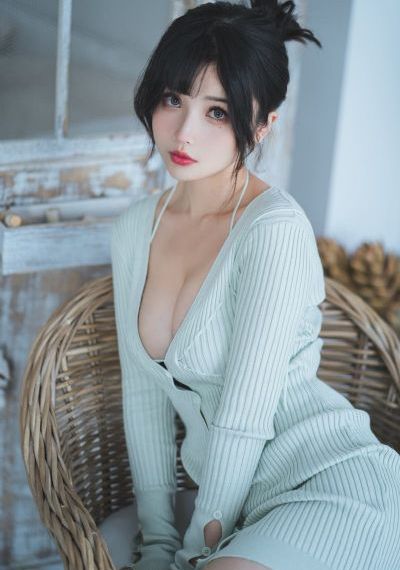 电视剧午夜蝴蝶免费观看全集