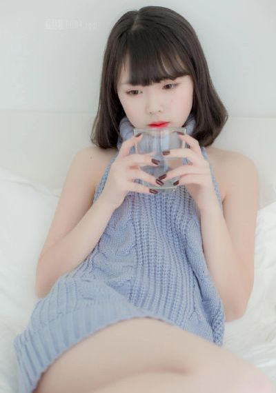 僵尸国度第四季