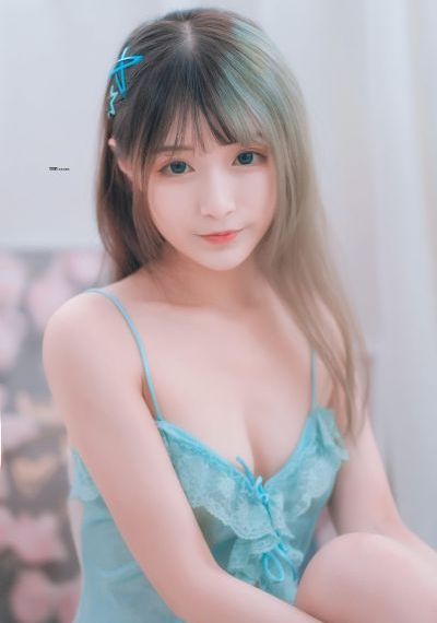 大团圆电视剧全集在线观看免费