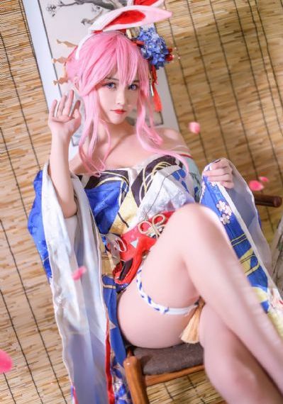 阁楼之花