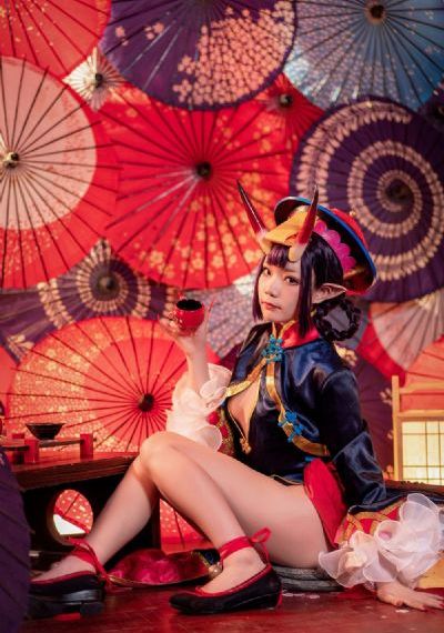 黑帮老大歌我的365天