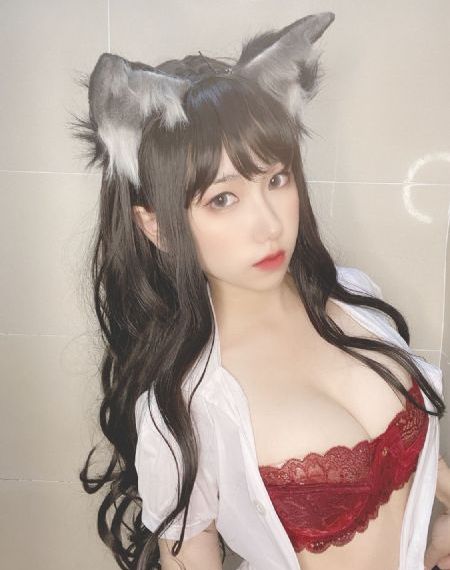日本24小时在线
