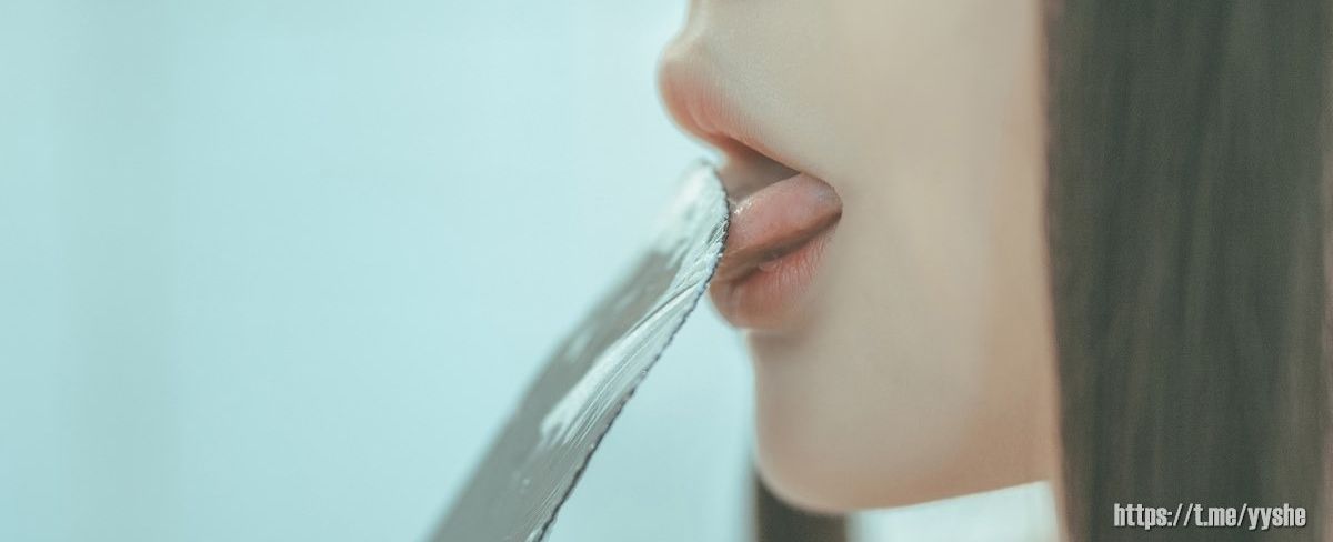 姑娘免费完整版