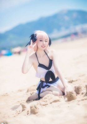 零度战姬动漫