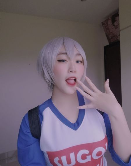 娼年电视剧完整版在线播放