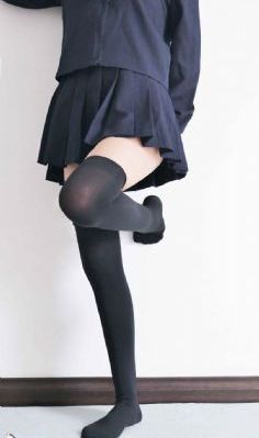 杨光的快乐生活第五部