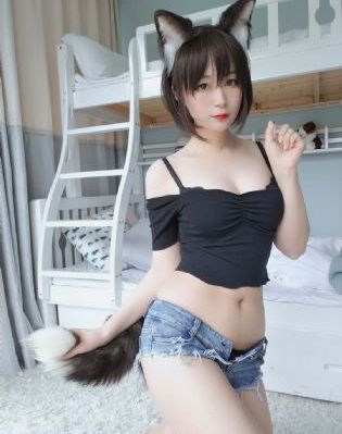 杨光的快乐生活8