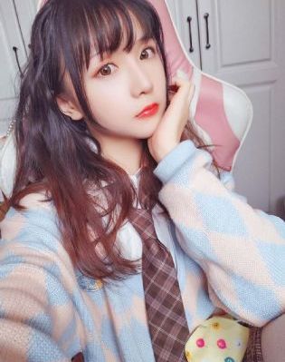 91公社