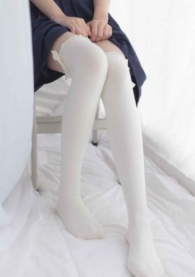 中文在线免费视频