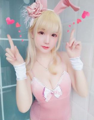 古墓荒斋电影免费观看完整版