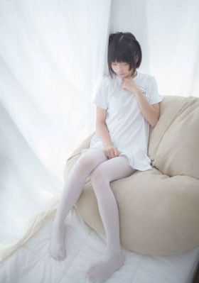 漂亮的桃子在线观看