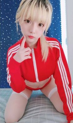 偷袭者 电影免费播放