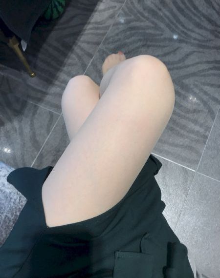 国产98在线传媒麻豆有限公司