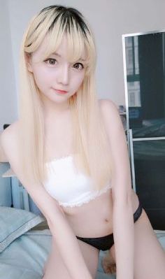 热心的吃瓜群众cgfun