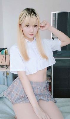 一家人之名电视剧全集在线观看