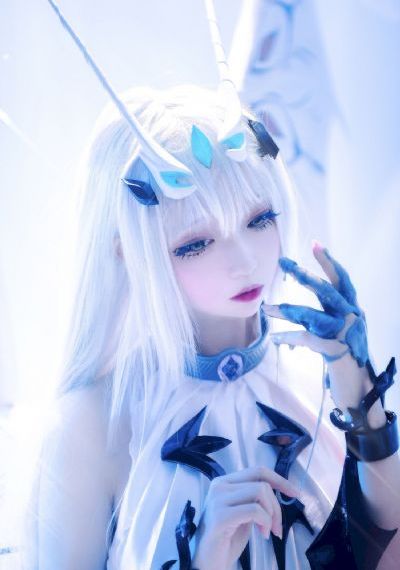 怨妇情