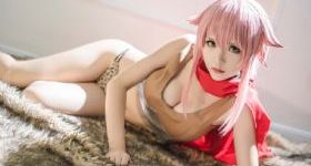 小泽玛利亚在线看